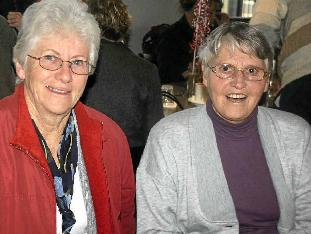 Chaplains play key role for kids